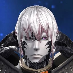 Hades Yuka