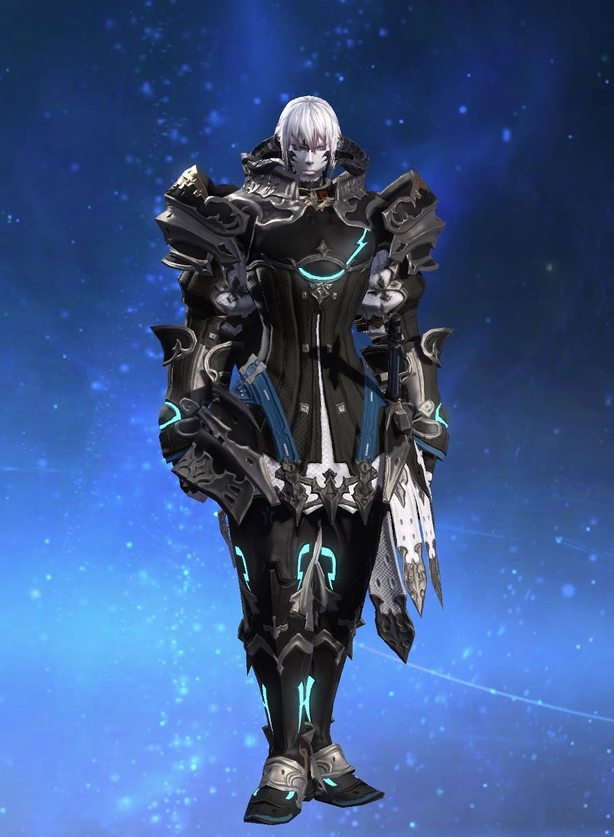 Hades Yuka