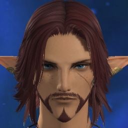Dorian Hornigold