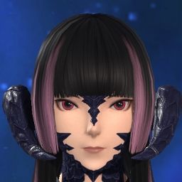 Riru Syoshinsya