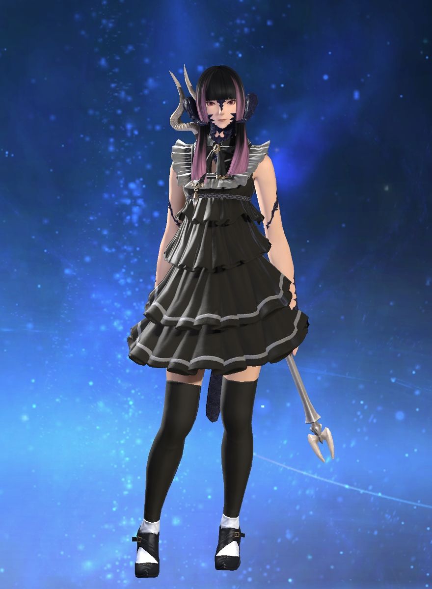 Riru Syoshinsya