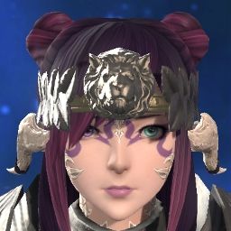 Fern Athena