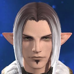 Emet' Selch