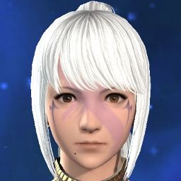 A-alpha Ixion