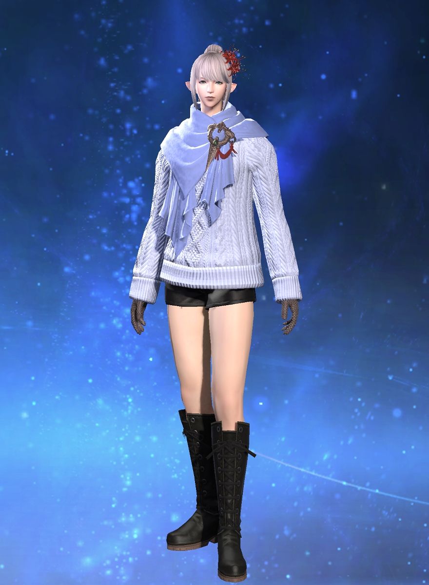 Chizu Ewige