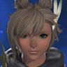 Zatheyll's Avatar