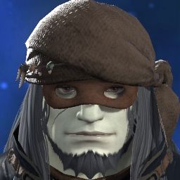Kynson Ravenlock