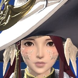 Kirai Kasheru
