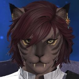 Sevyrn Meiken