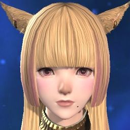 Anya Kirara