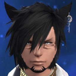 Velric Gilvested
