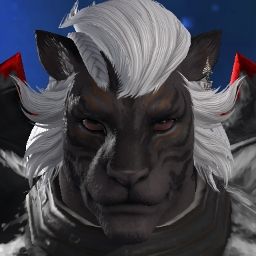 Dabog Kotoshiro