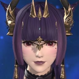 Sincerely Celeste