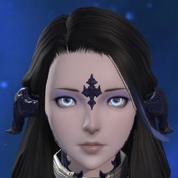 Catilyn Queenofdeath