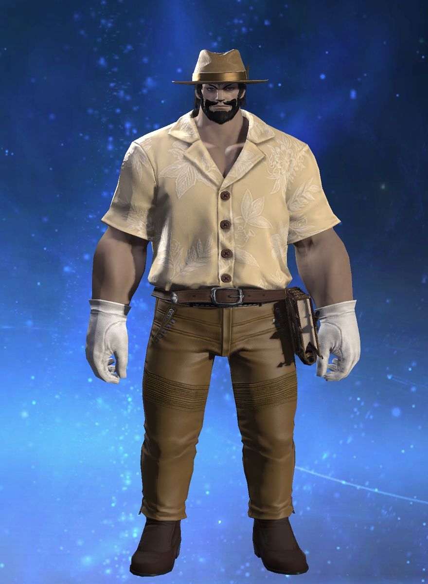 Udor Dulan