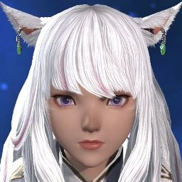 Chiri Kiryuu