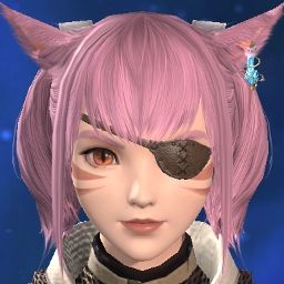 Himepu Miqo'te