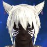 Zeref Zulfury
