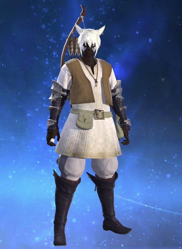 Zeref Zulfury