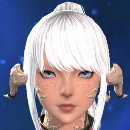 Nyx Shingetsu