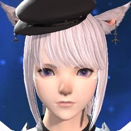 Mero Melody