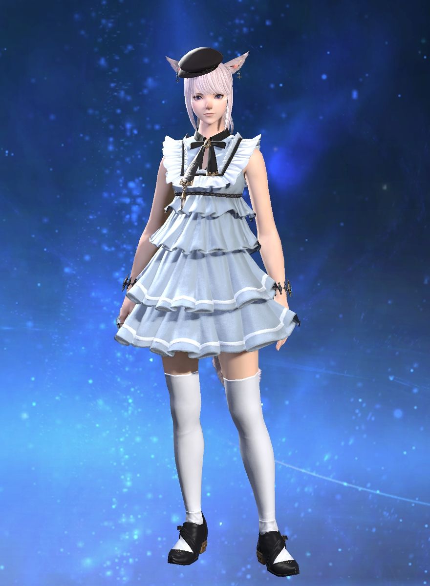 Mero Melody