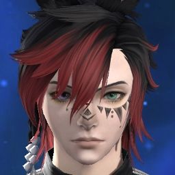 Forneus_Lordhaeld's Avatar