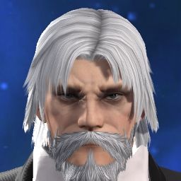 Sebas Npc