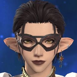 Zhong Lady