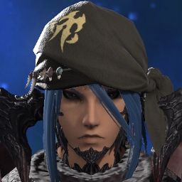 Yabusame Fukiku