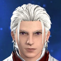 Aemon Silverarth