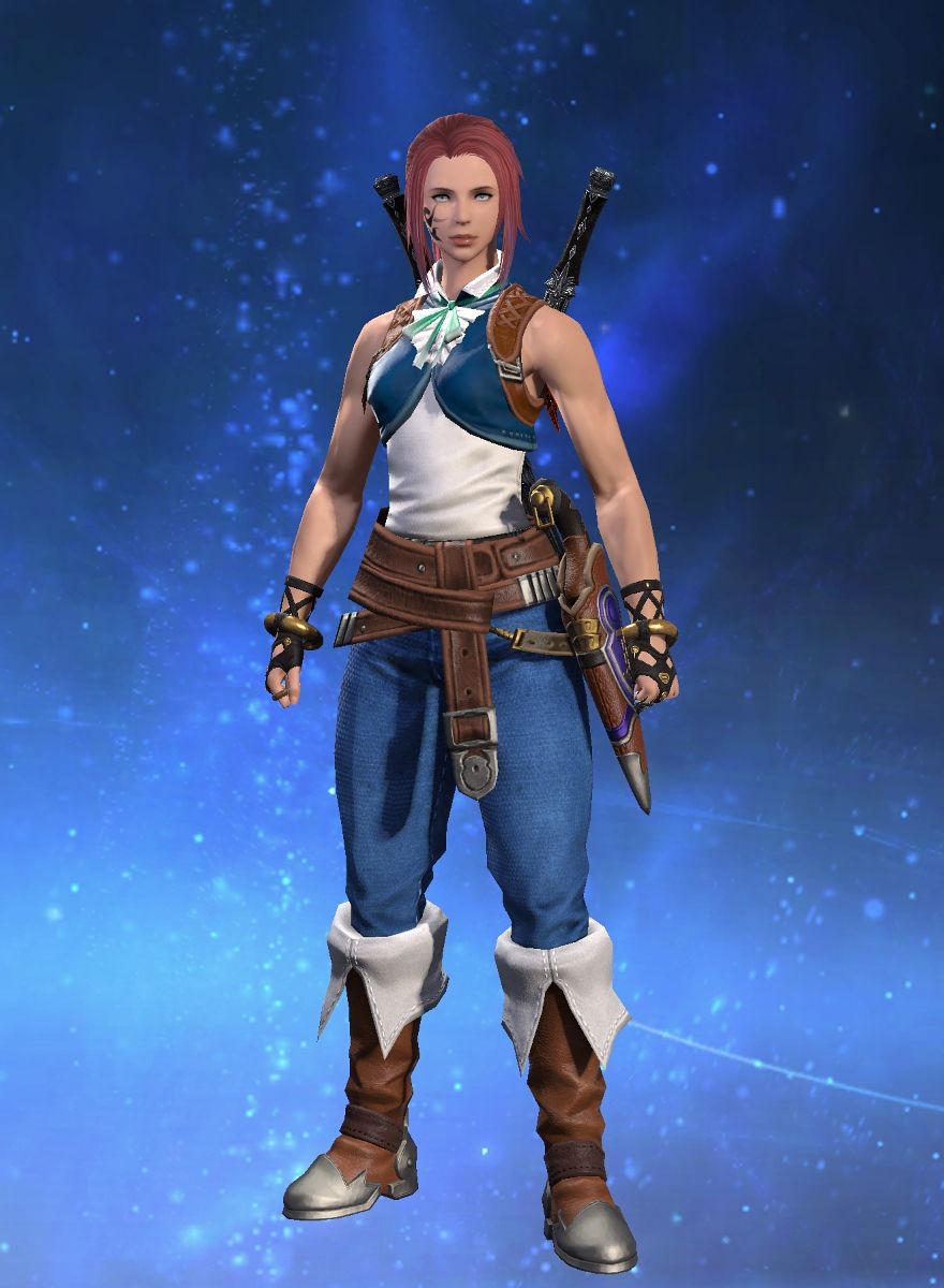 Adol Hunt