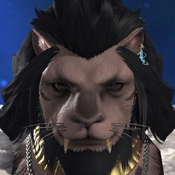 Ukkos Furry