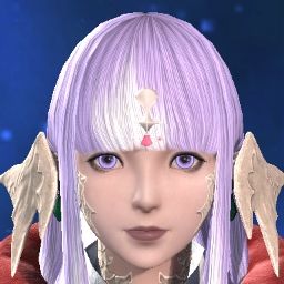 Euphori Ann
