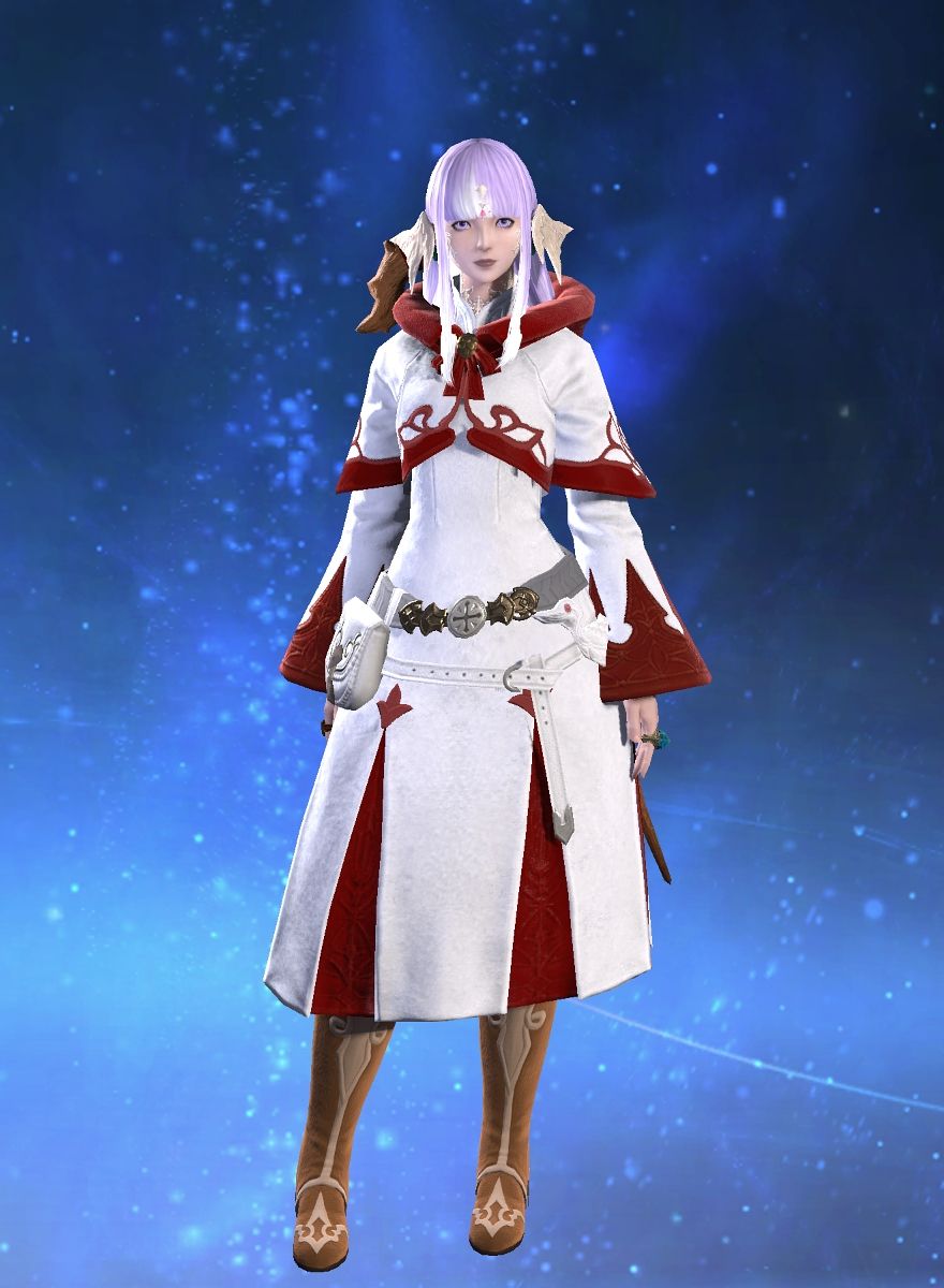Euphori Ann