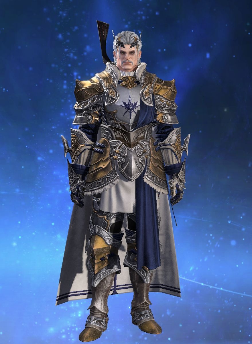 Beowulf Whirlwind