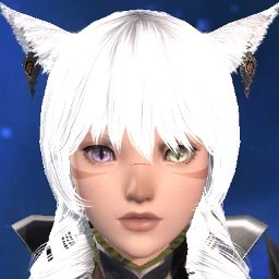 Lunari Honeyfang