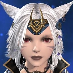 Kali1980's Avatar