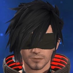 Aaydan's Avatar