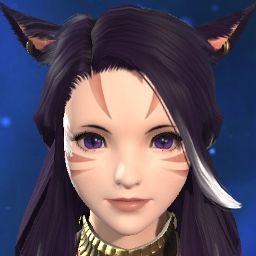 Yuuli Sorc