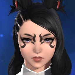 Cafeina Z'nya