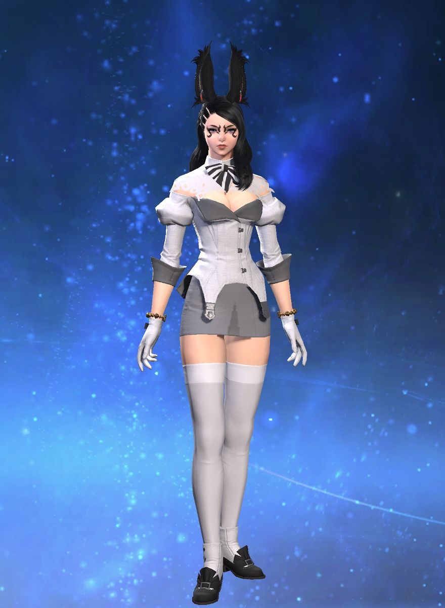 Cafeina Z'nya