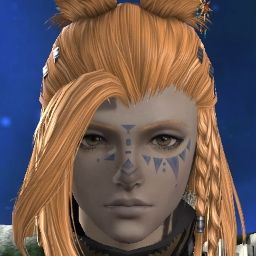 Ken Coldblood