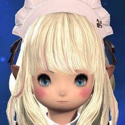 Elizabeth- R-