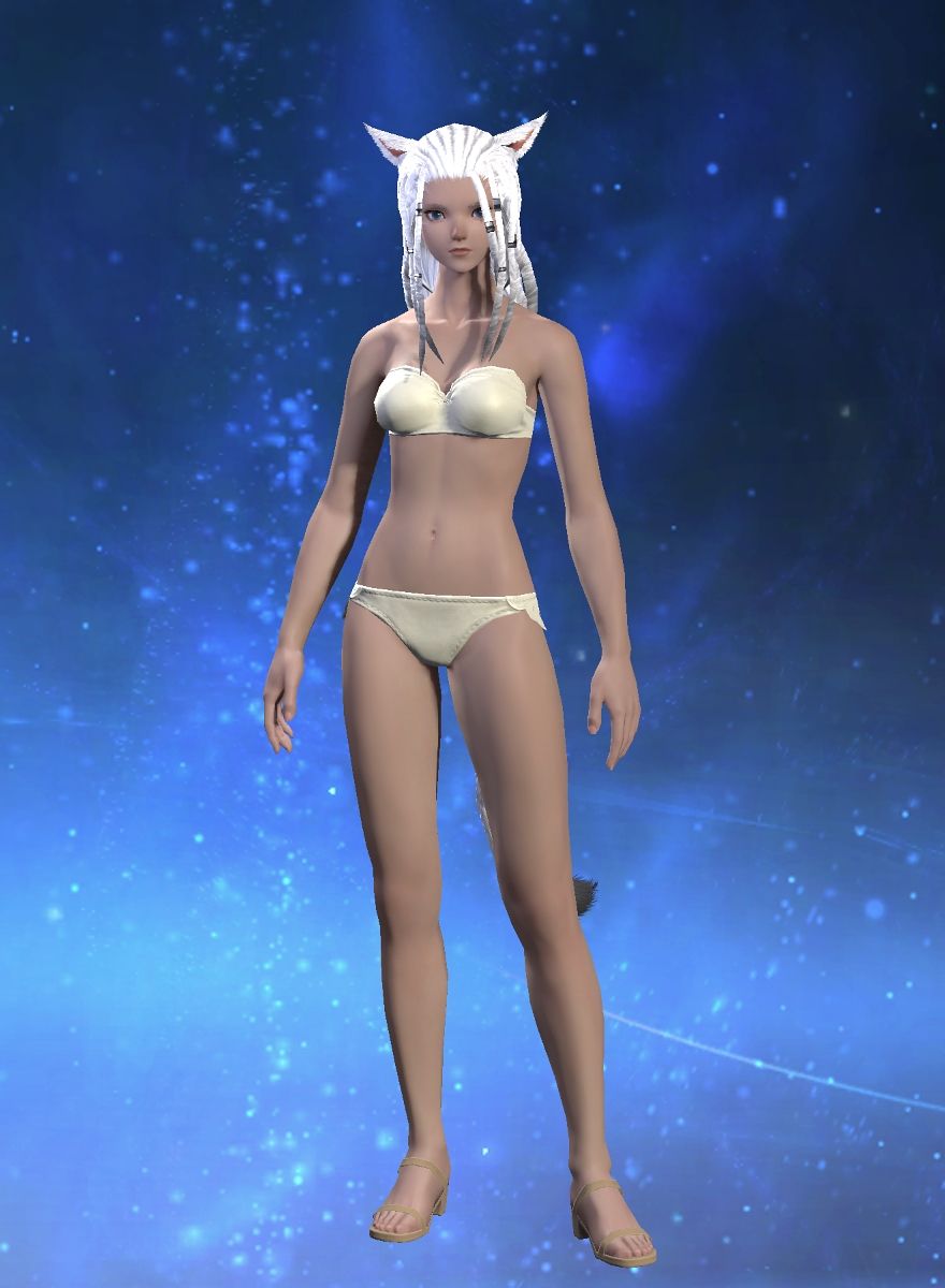 Re'vae Molkoh