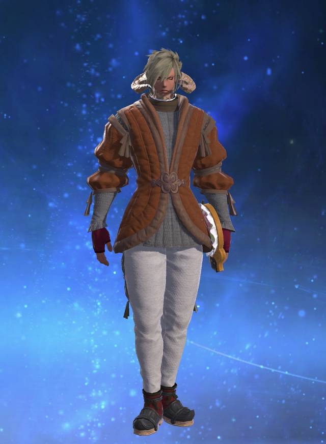 Kohaku Murasame