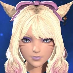 KimmyMonstah's Avatar