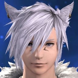 nanami773's Avatar nanami773's Avatar