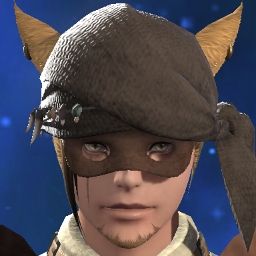 Sogen Swiftfur