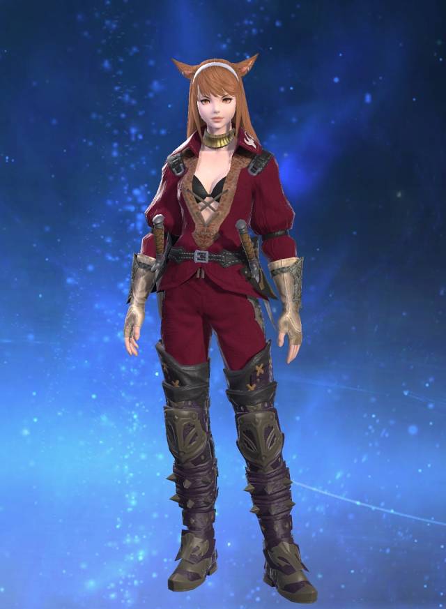 Psykozia Asuna